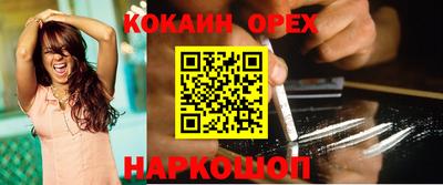дурь Кингисепп