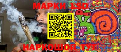 дурь Кингисепп