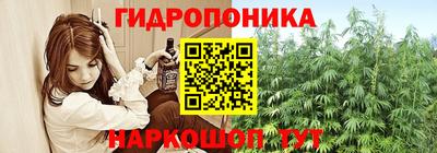 MDMA Premium VHQ Кинель