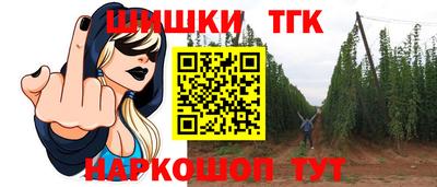дурь Кингисепп