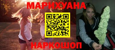 MDMA Premium VHQ Кинель