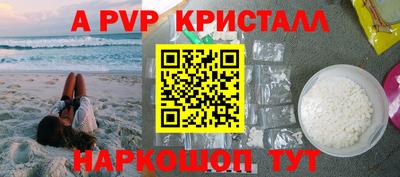 дурь Кингисепп
