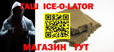 MDMA Premium VHQ Кинель