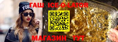 MDMA Premium VHQ Кинель